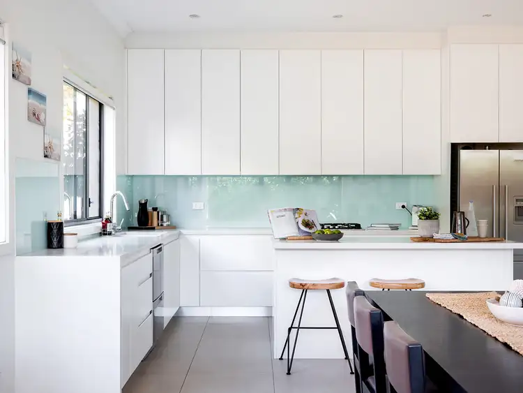 Fourth view of Homely house listing, 335 Malabar Road, Maroubra NSW 2035