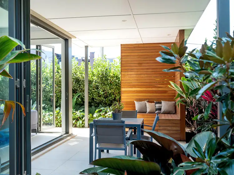 Fifth view of Homely house listing, 335 Malabar Road, Maroubra NSW 2035