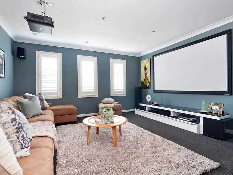 Sixth view of Homely house listing, 335 Malabar Road, Maroubra NSW 2035