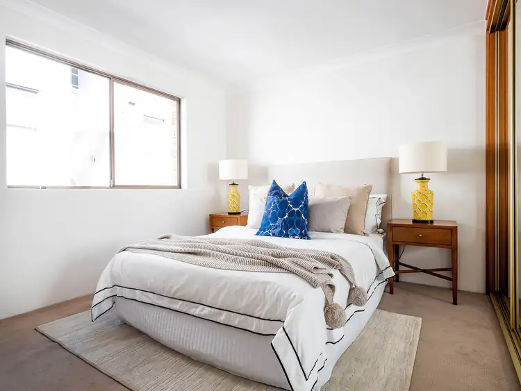 Sixth view of Homely apartment listing, 4/72 Bream Street, Coogee NSW 2034