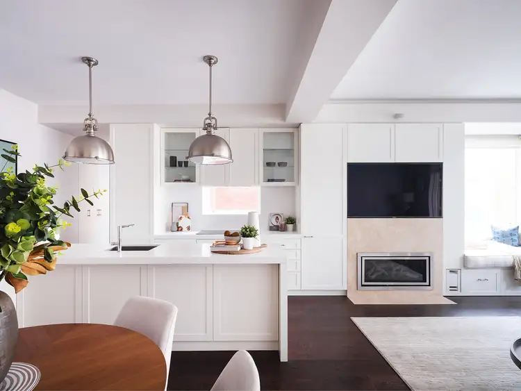 22/85 Yarranabbe Road, Darling Point NSW 2027