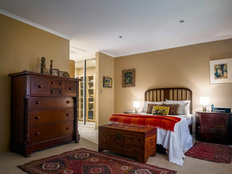 Fourth view of Homely house listing, 5/5 Trelawney Street, Woollahra NSW 2025