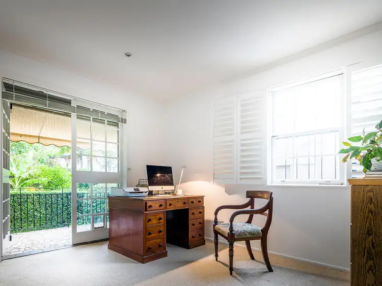 Fifth view of Homely house listing, 5/5 Trelawney Street, Woollahra NSW 2025