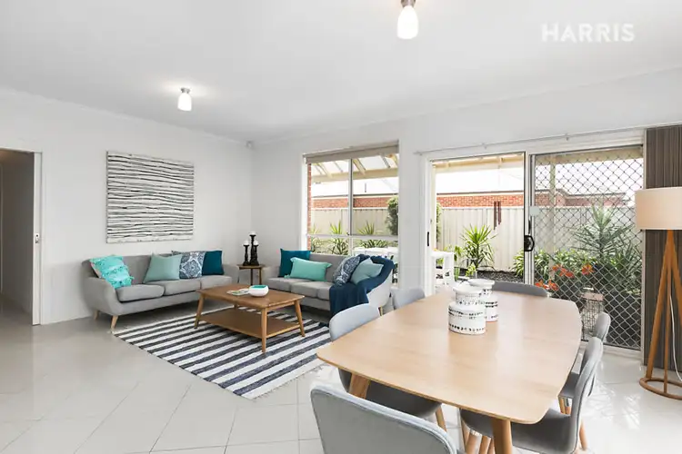 Third view of Homely house listing, 22 Parsons Grove, Park Holme SA 5043