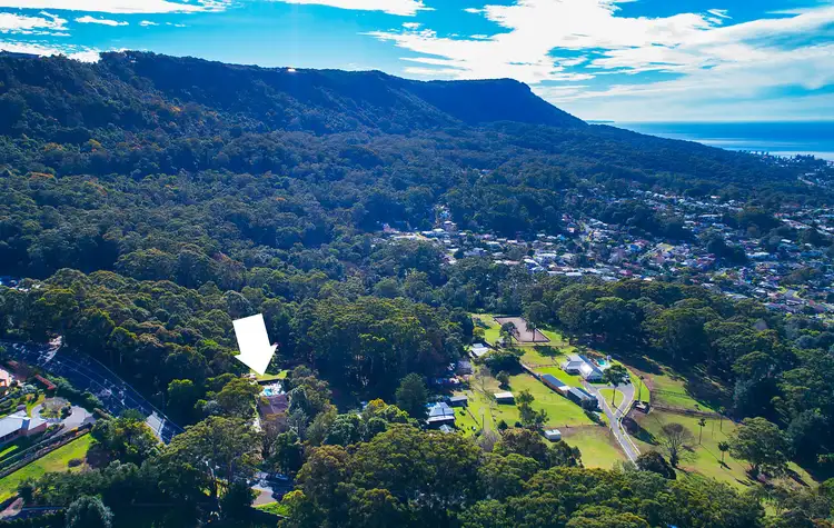 Sixth view of Homely house listing, 35 Princes Highway, Thirroul NSW 2515