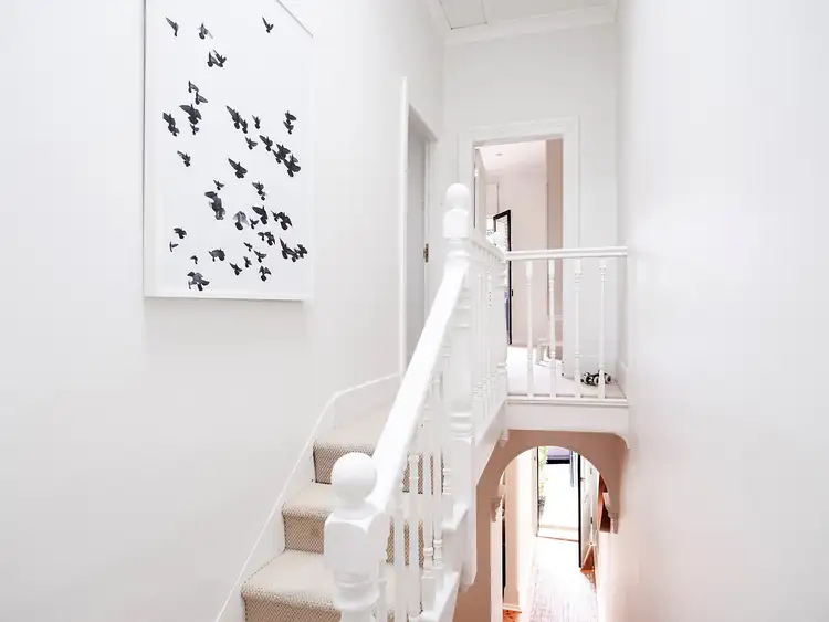 Sixth view of Homely terrace listing, 15 Cascade Street, Paddington NSW 2021