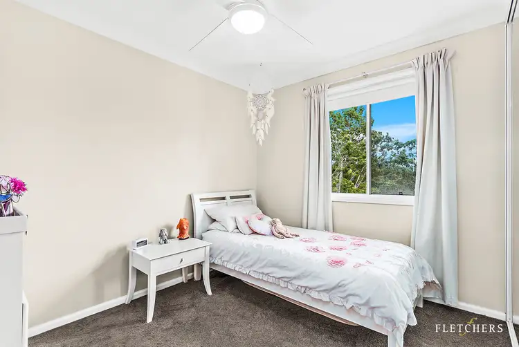 Sixth view of Homely house listing, 72 Cummins Street, Unanderra NSW 2526