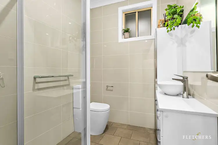 Sixth view of Homely house listing, 3 Marceau Street, Mount Saint Thomas NSW 2500