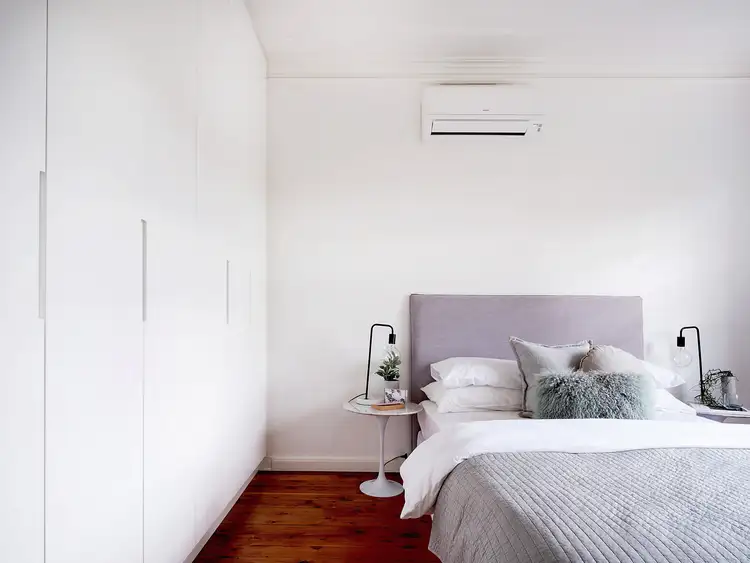 Fifth view of Homely apartment listing, 11/63 O'Sullivan Road, Rose Bay NSW 2029