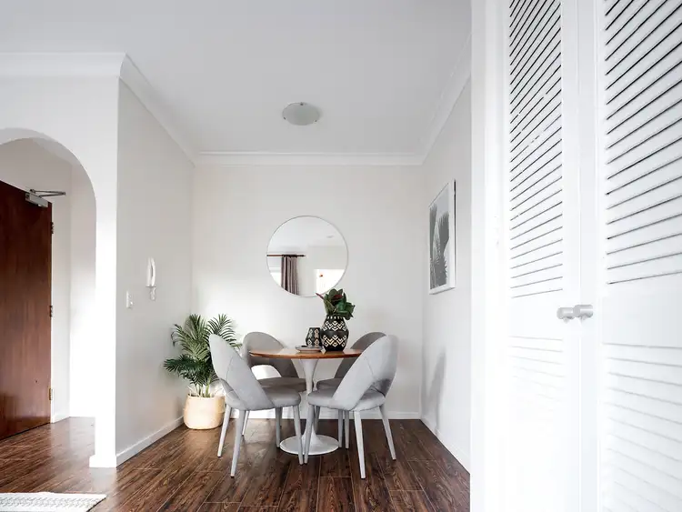 Fifth view of Homely apartment listing, 11/323 Bondi Road, Bondi NSW 2026