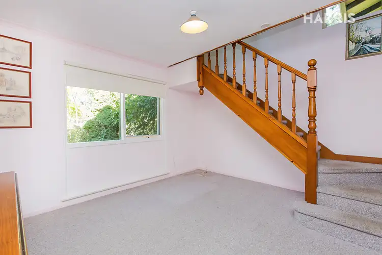 Fifth view of Homely house listing, 111 Piccadilly Road, Crafers SA 5152