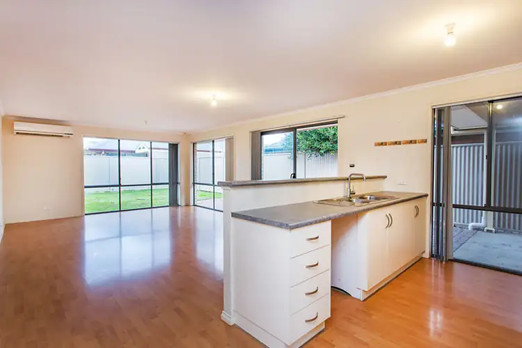 Third view of Homely house listing, 43 Cowan Street, Angle Park SA 5010
