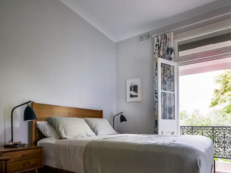 Fifth view of Homely terrace listing, 28 Lawson Street, Paddington NSW 2021