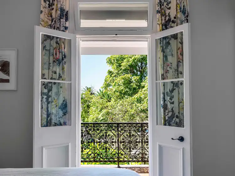 Sixth view of Homely terrace listing, 28 Lawson Street, Paddington NSW 2021