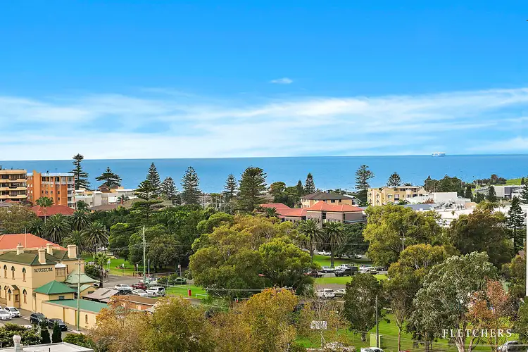 903/51 Crown Street, Wollongong NSW 2500