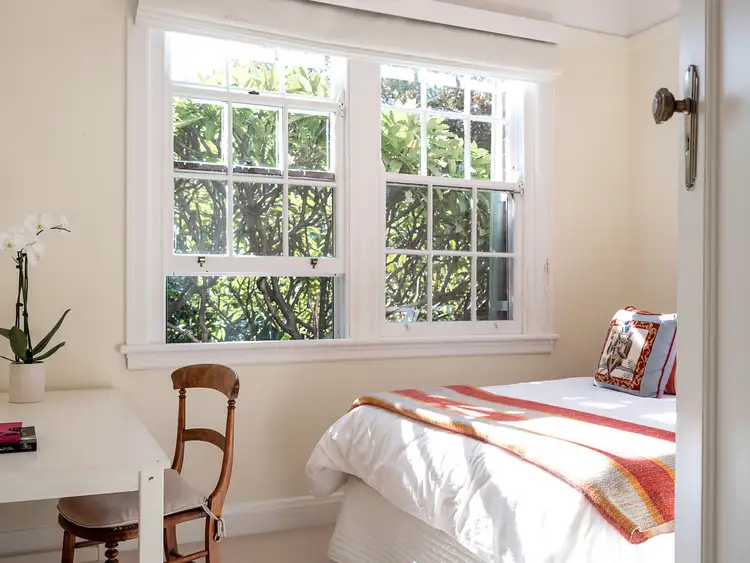 Sixth view of Homely apartment listing, 3/7 Wallaroy Crescent, Woollahra NSW 2025