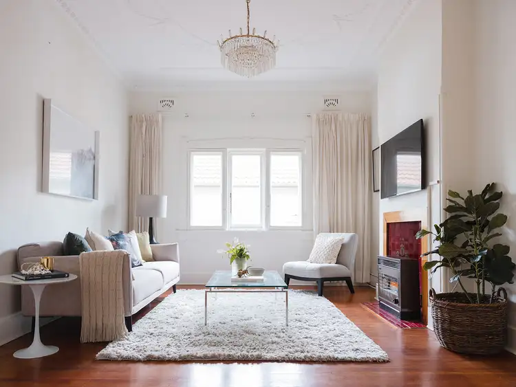 Second view of Homely house listing, 10 Day Avenue, Kensington NSW 2033