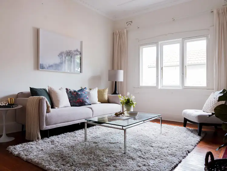 Third view of Homely house listing, 10 Day Avenue, Kensington NSW 2033