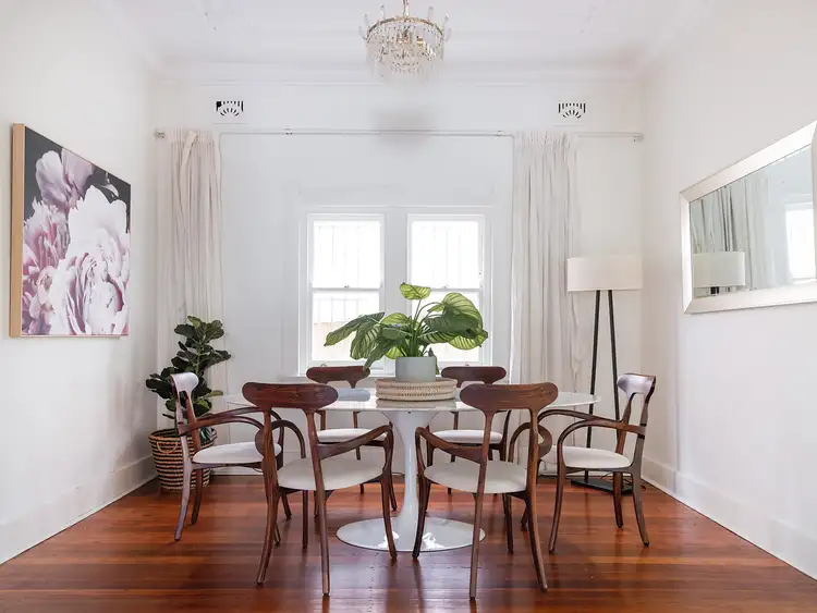 Fourth view of Homely house listing, 10 Day Avenue, Kensington NSW 2033