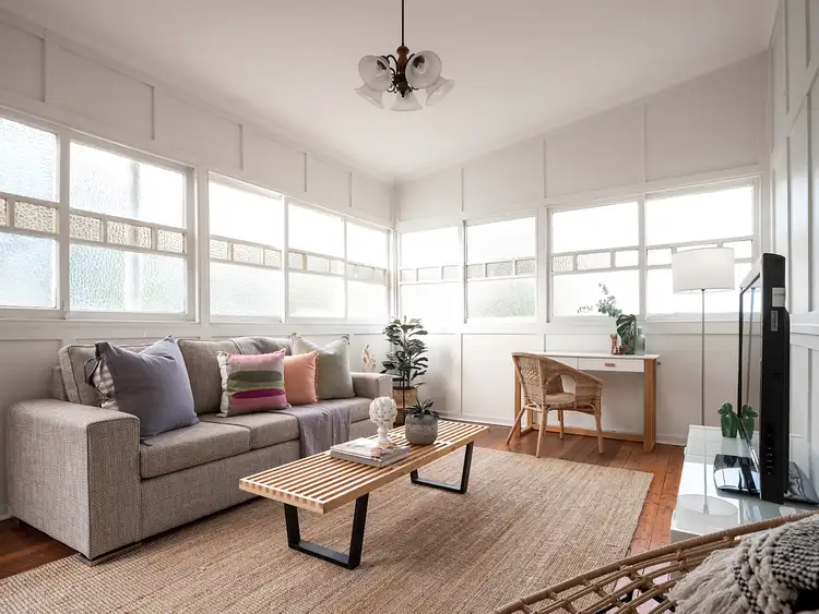 Fifth view of Homely house listing, 10 Day Avenue, Kensington NSW 2033