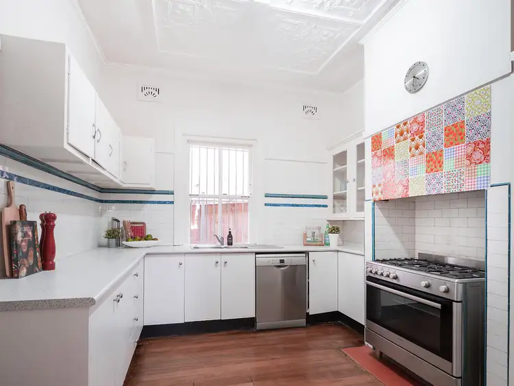 Sixth view of Homely house listing, 10 Day Avenue, Kensington NSW 2033