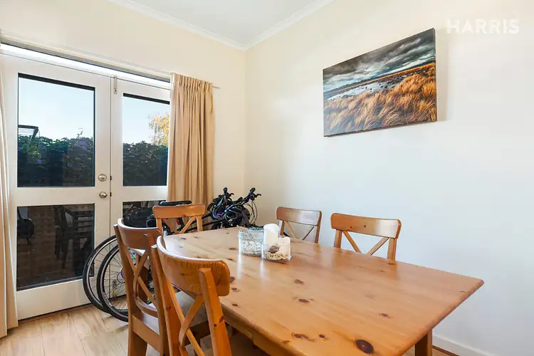 Second view of Homely townhouse listing, 6/118 Brougham Place, North Adelaide SA 5006