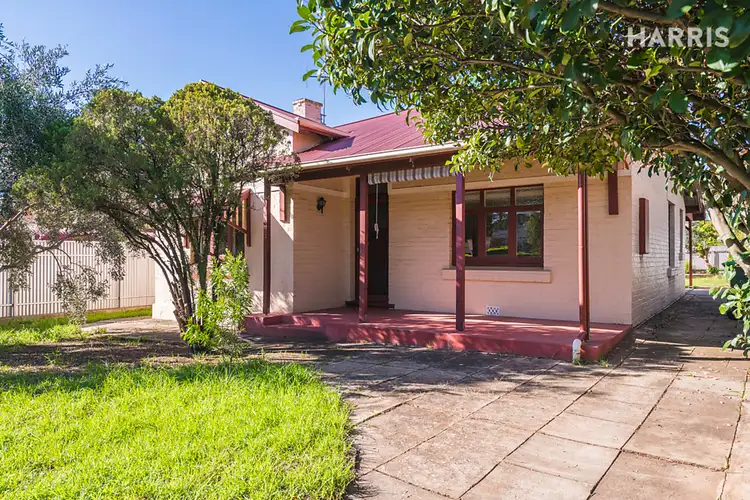 Main view of Homely house listing, 32 Gage Street, St Morris SA 5068