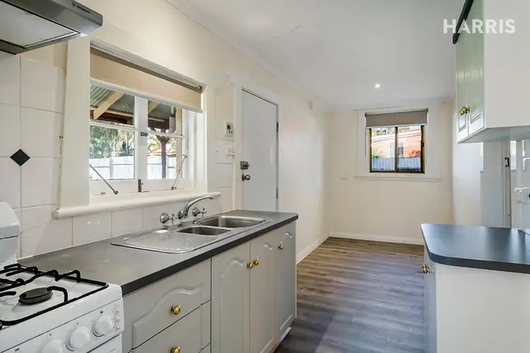 Second view of Homely house listing, 32 Gage Street, St Morris SA 5068