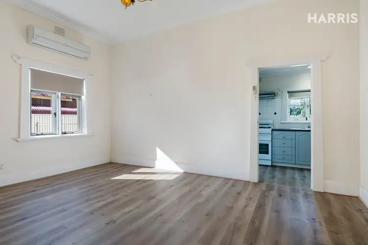 Fourth view of Homely house listing, 32 Gage Street, St Morris SA 5068