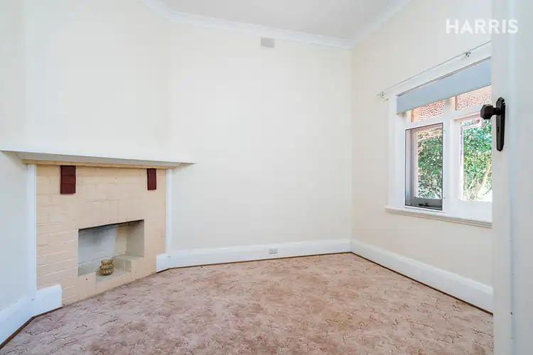 Fifth view of Homely house listing, 32 Gage Street, St Morris SA 5068