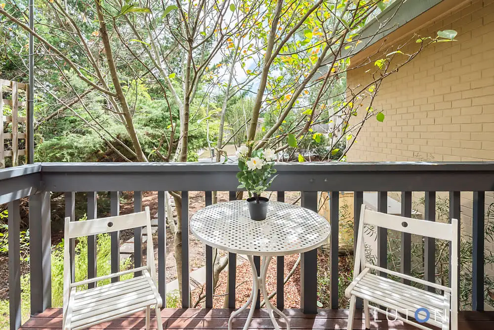 Main view of Homely house listing, 16 Crawford Crescent, Flynn ACT 2615