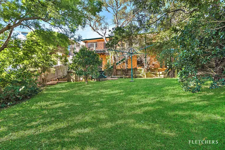 4 Ibis Place, Berkeley NSW 2506