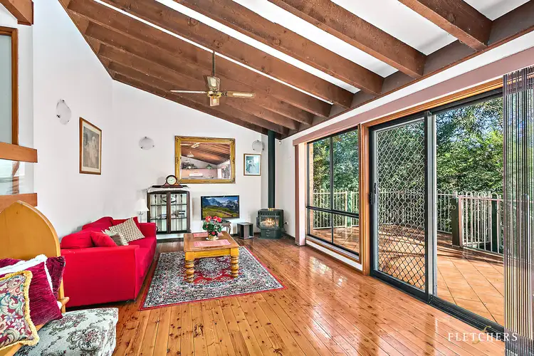 Second view of Homely house listing, 4 Ibis Place, Berkeley NSW 2506