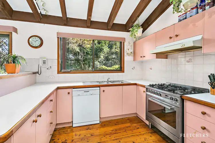Third view of Homely house listing, 4 Ibis Place, Berkeley NSW 2506