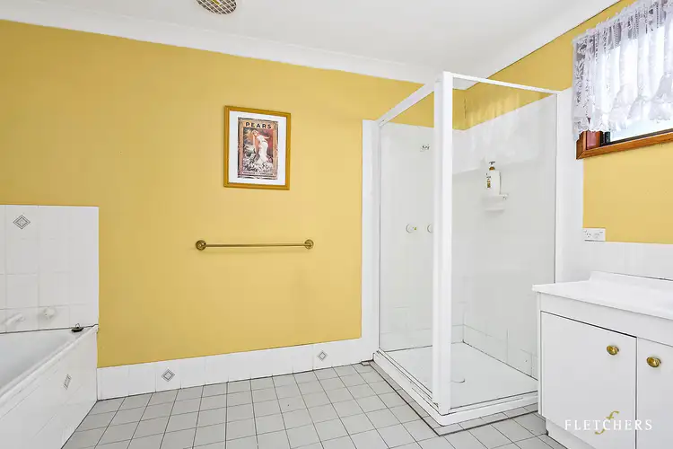 Fourth view of Homely house listing, 4 Ibis Place, Berkeley NSW 2506