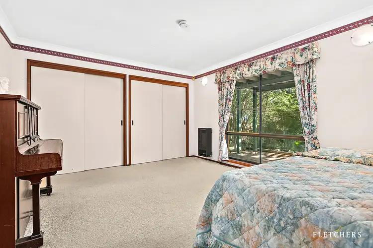 Fifth view of Homely house listing, 4 Ibis Place, Berkeley NSW 2506