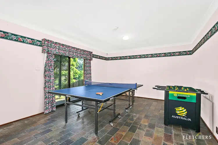 Sixth view of Homely house listing, 4 Ibis Place, Berkeley NSW 2506