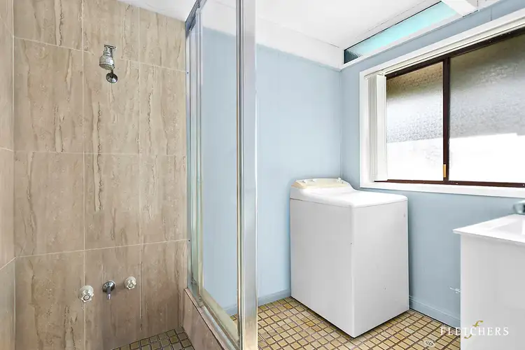 Fifth view of Homely villa listing, 5/140 Panorama Drive, Farmborough Heights NSW 2526