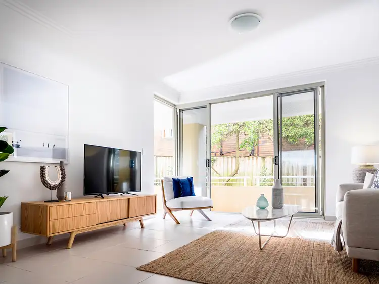 16/114-116 Brook Street, Coogee NSW 2034