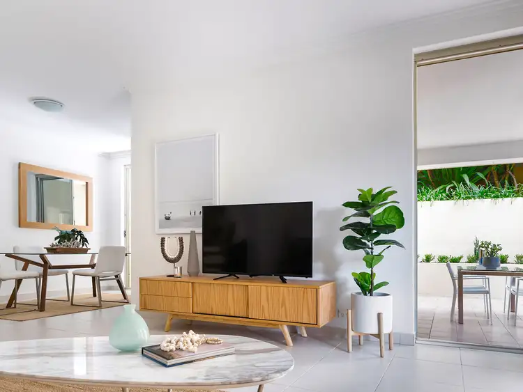 Third view of Homely apartment listing, 16/114-116 Brook Street, Coogee NSW 2034