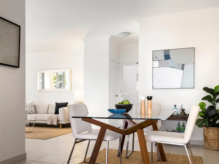 Fourth view of Homely apartment listing, 16/114-116 Brook Street, Coogee NSW 2034
