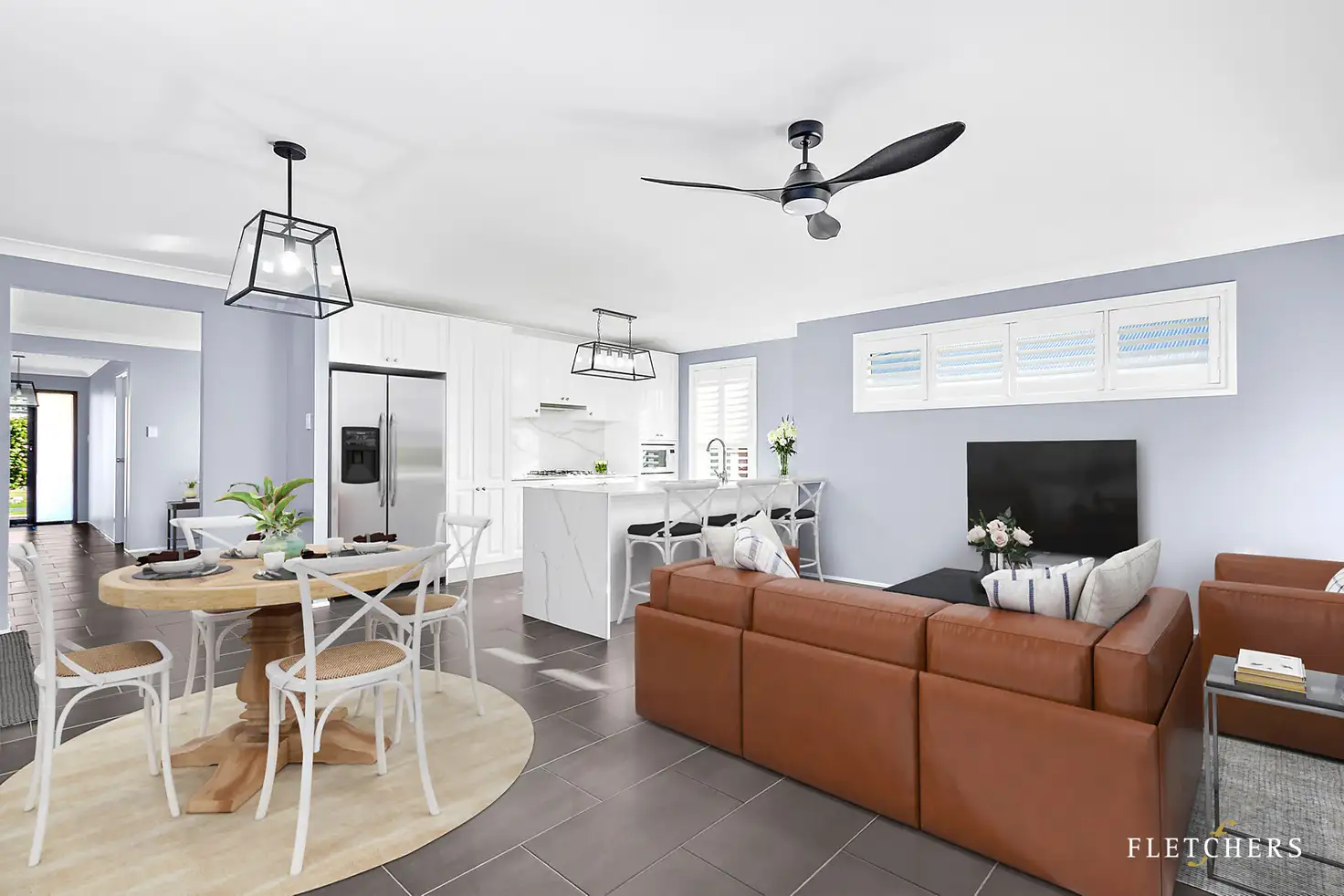 Main view of Homely house listing, 15 Bayview Avenue, Haywards Bay NSW 2530