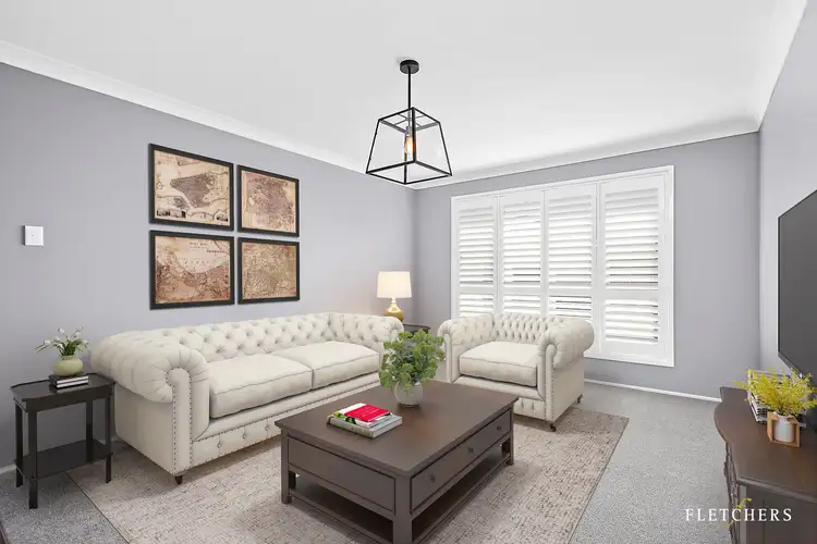 Second view of Homely house listing, 15 Bayview Avenue, Haywards Bay NSW 2530