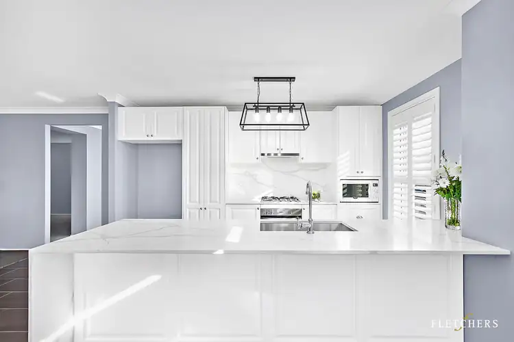 Third view of Homely house listing, 15 Bayview Avenue, Haywards Bay NSW 2530
