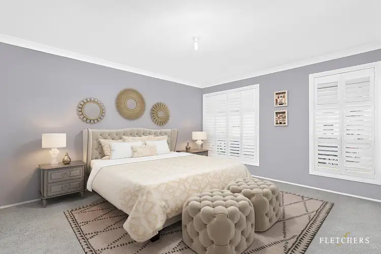 Fourth view of Homely house listing, 15 Bayview Avenue, Haywards Bay NSW 2530