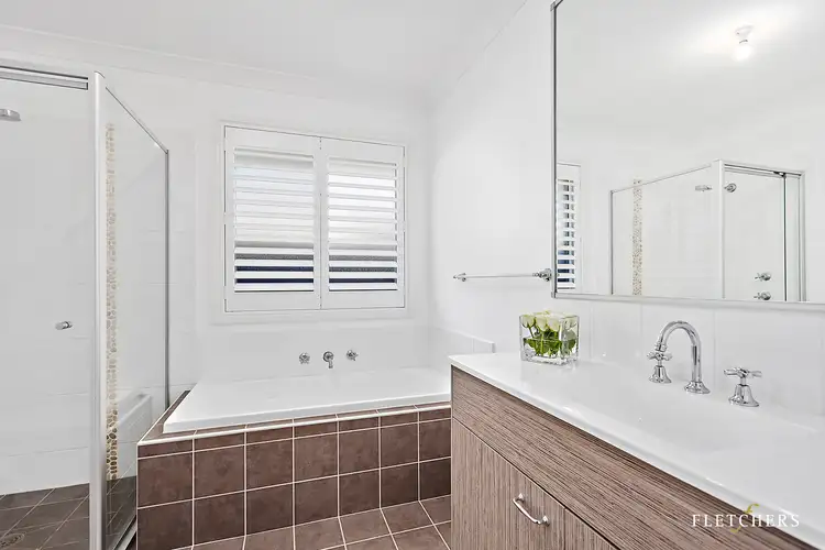 Fifth view of Homely house listing, 15 Bayview Avenue, Haywards Bay NSW 2530
