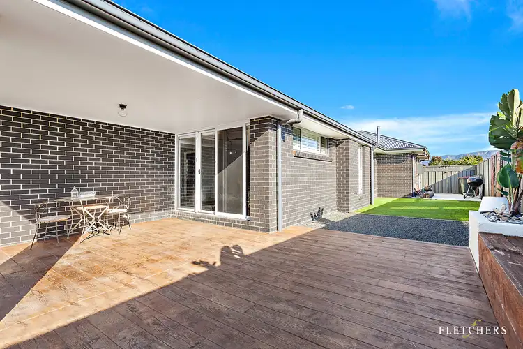 Sixth view of Homely house listing, 15 Bayview Avenue, Haywards Bay NSW 2530