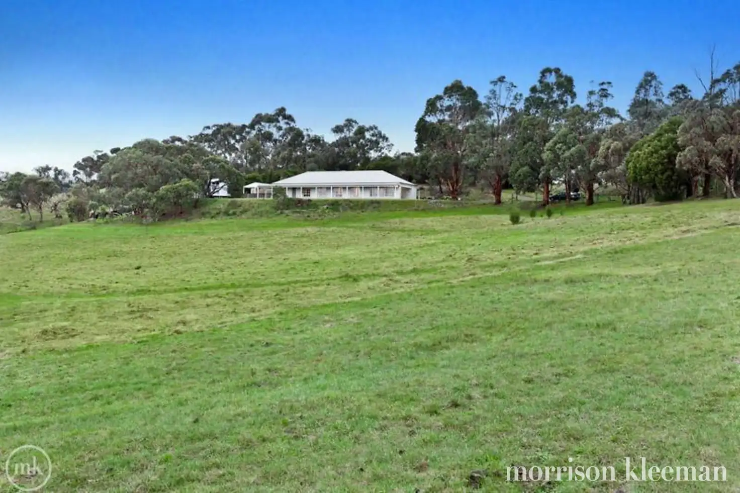 Main view of Homely house listing, 85 Janna Road, Eden Park VIC 3757