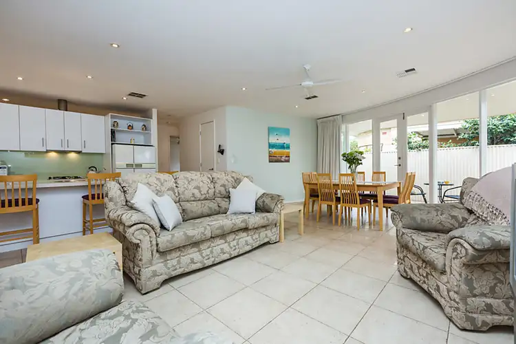 Fifth view of Homely house listing, 37 Elder Terrace, Glengowrie SA 5044