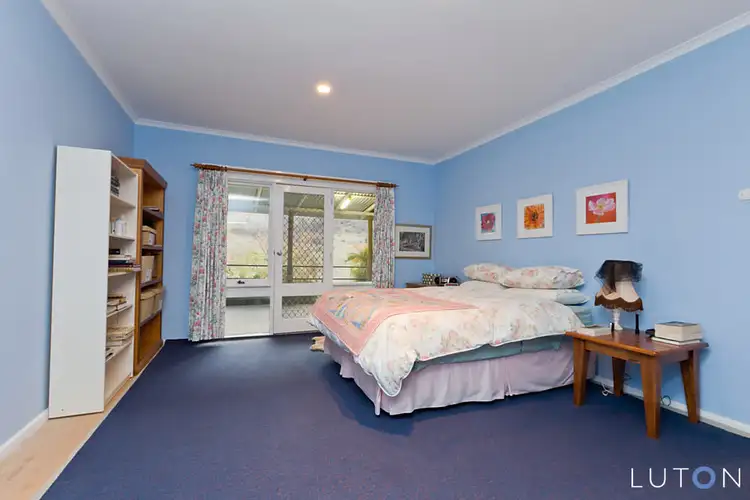 Fifth view of Homely house listing, 38/Lot 38, 31 Doctors Flat Road, Wee Jasper NSW 2582